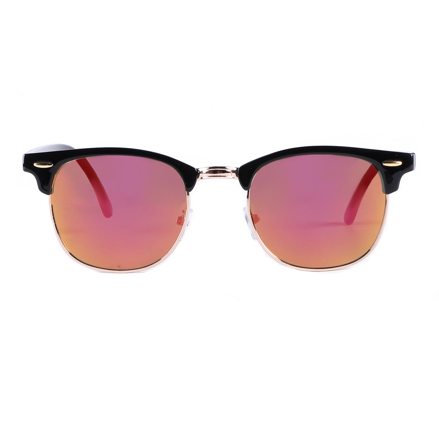 LU1947-Cm Wholesale Sunglasses UV400