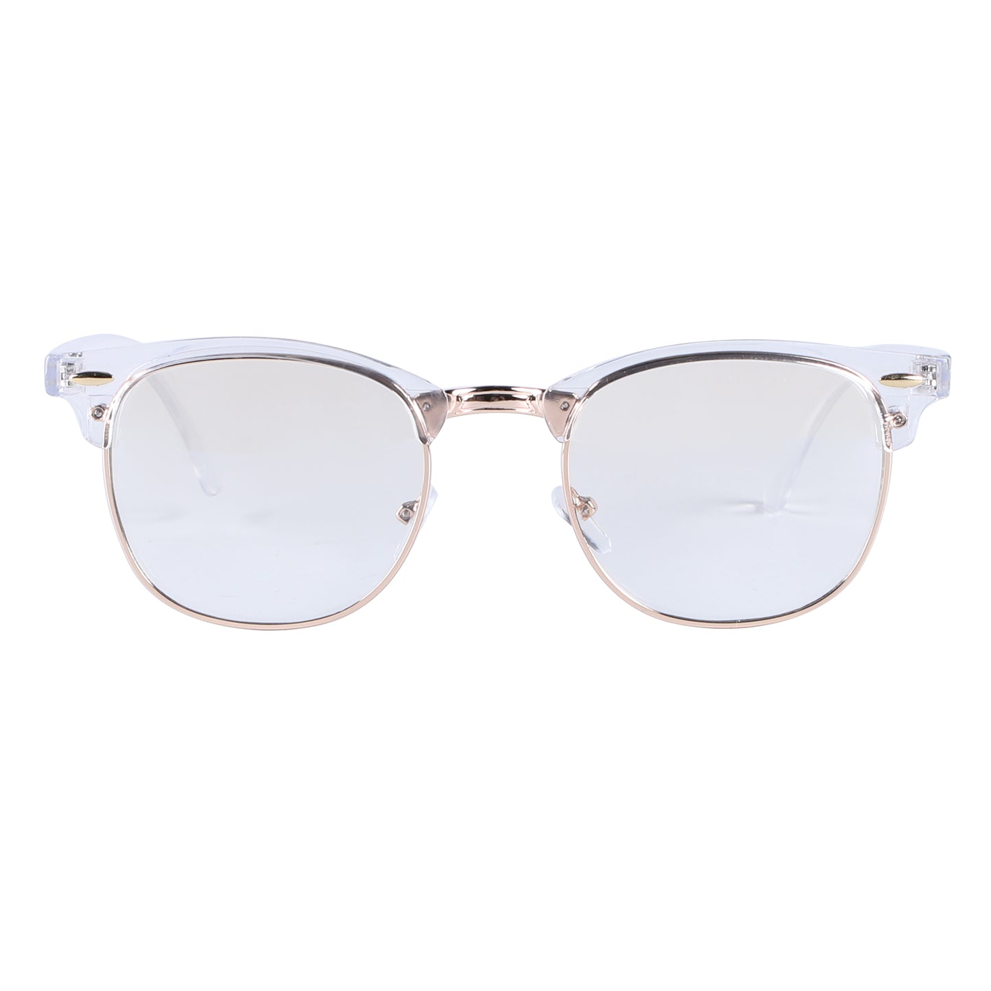 LU1947-Color Wholesale Sunglasses UV400