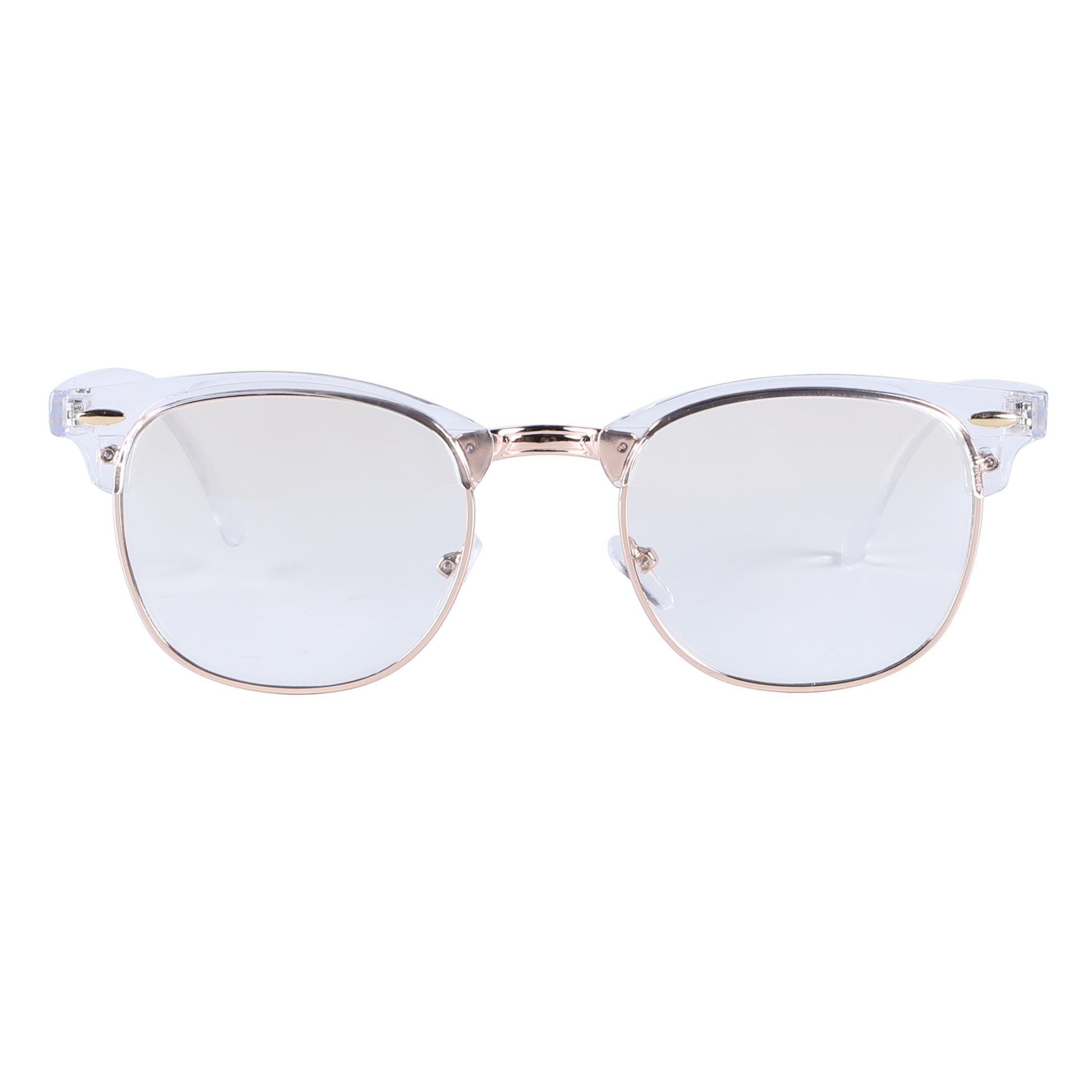 LU1947-Color Wholesale Sunglasses UV400