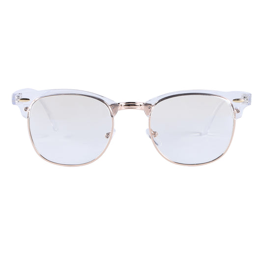 LU1947-Color Wholesale Sunglasses UV400
