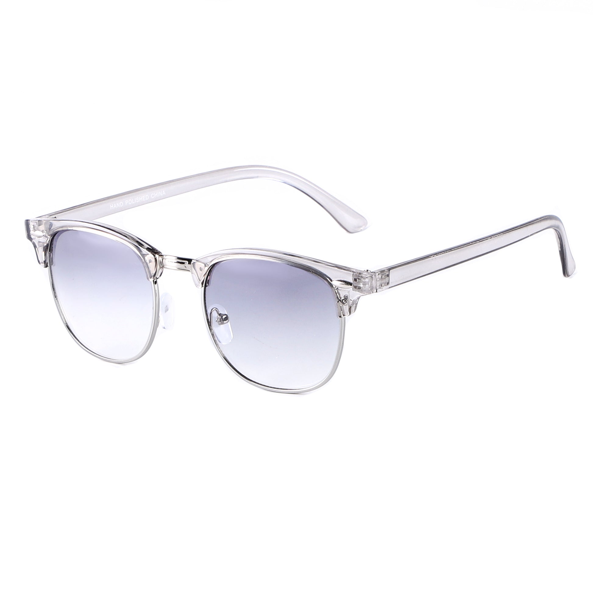 LU1947-Color Wholesale Sunglasses UV400