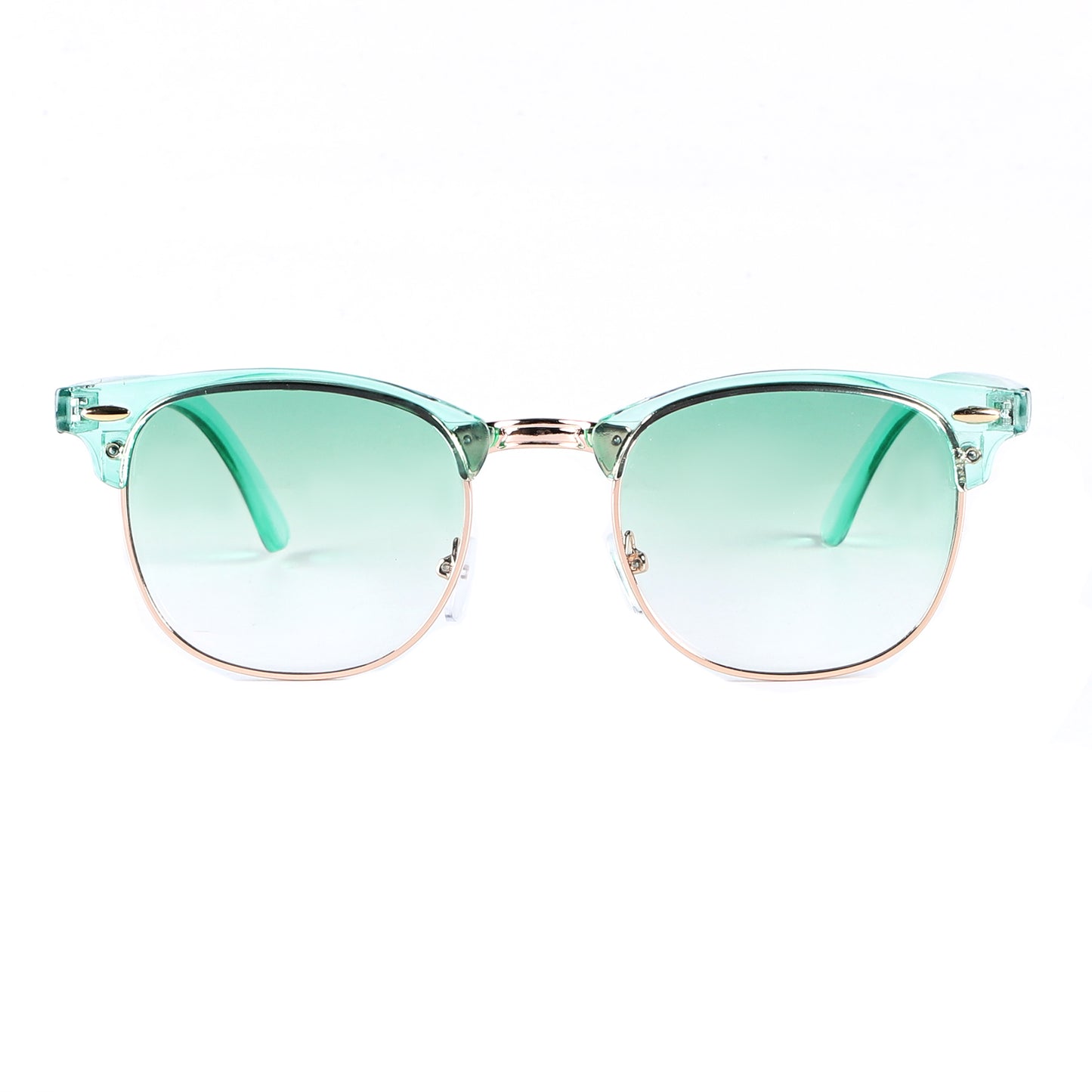 LU1947-Color Wholesale Sunglasses UV400