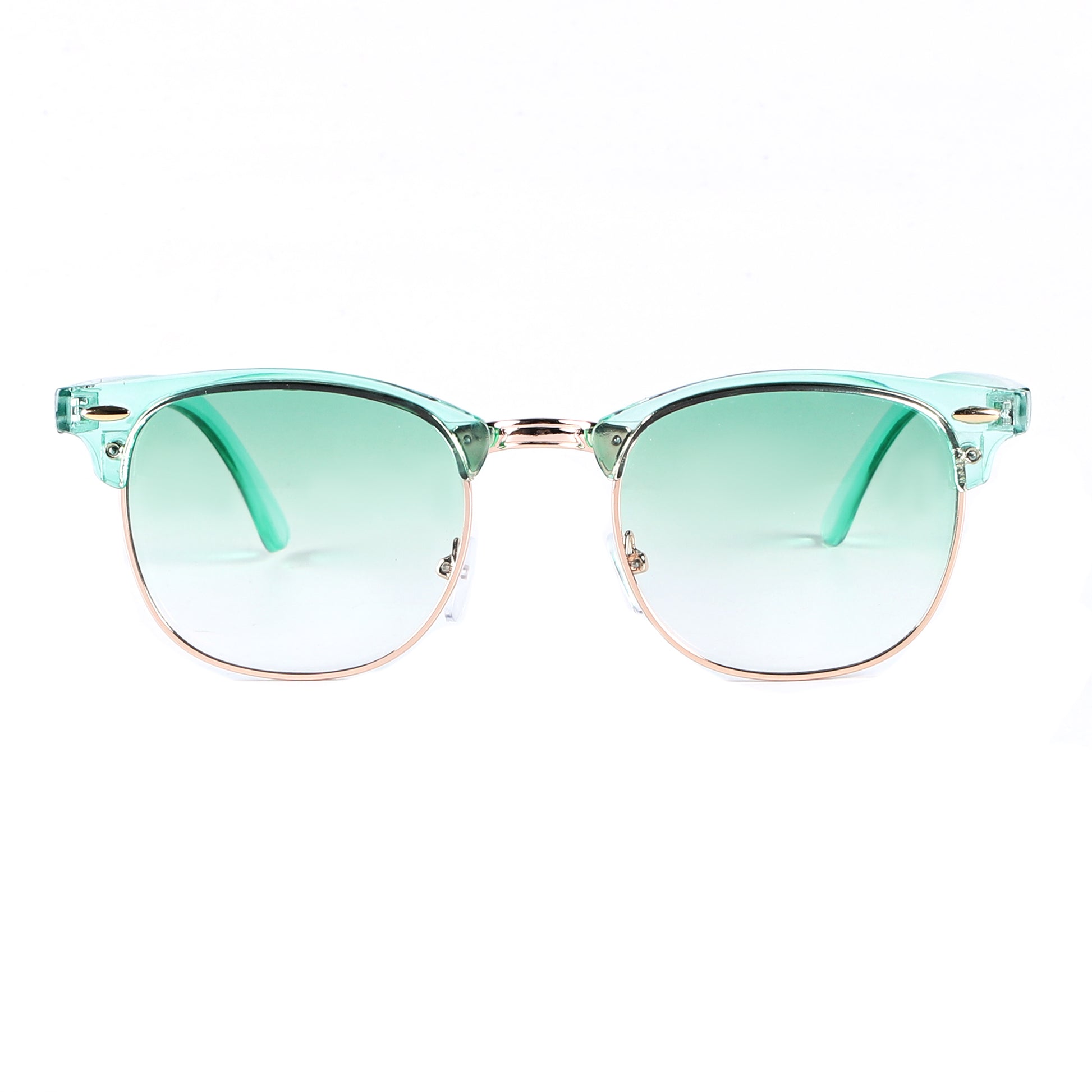 LU1947-Color Wholesale Sunglasses UV400