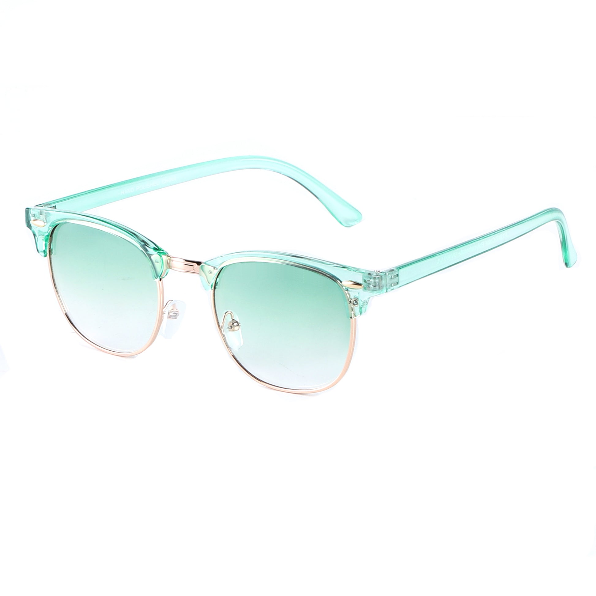 LU1947-Color Wholesale Sunglasses UV400
