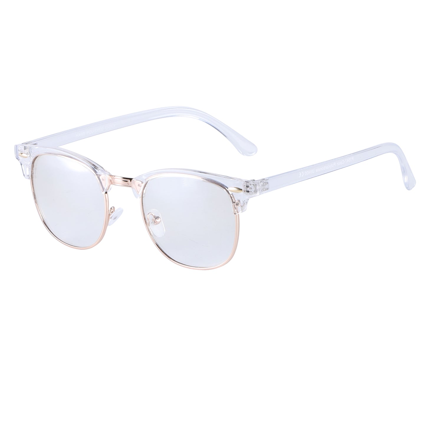 LU1947-Color Wholesale Sunglasses UV400