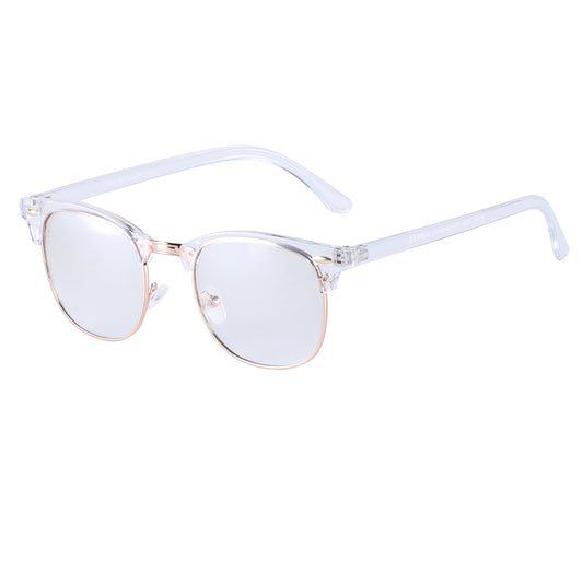 LU1947-Color Wholesale Sunglasses UV400
