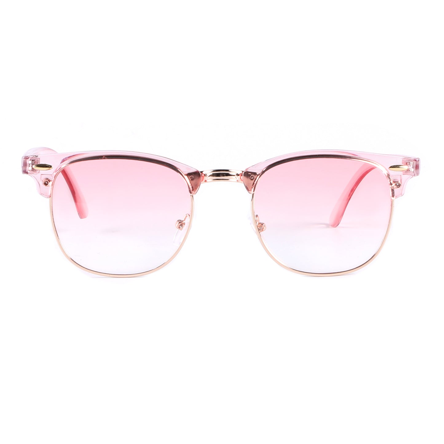 LU1947-Color Wholesale Sunglasses UV400