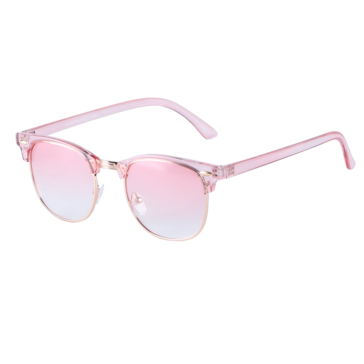 LU1947-Color Wholesale Sunglasses UV400