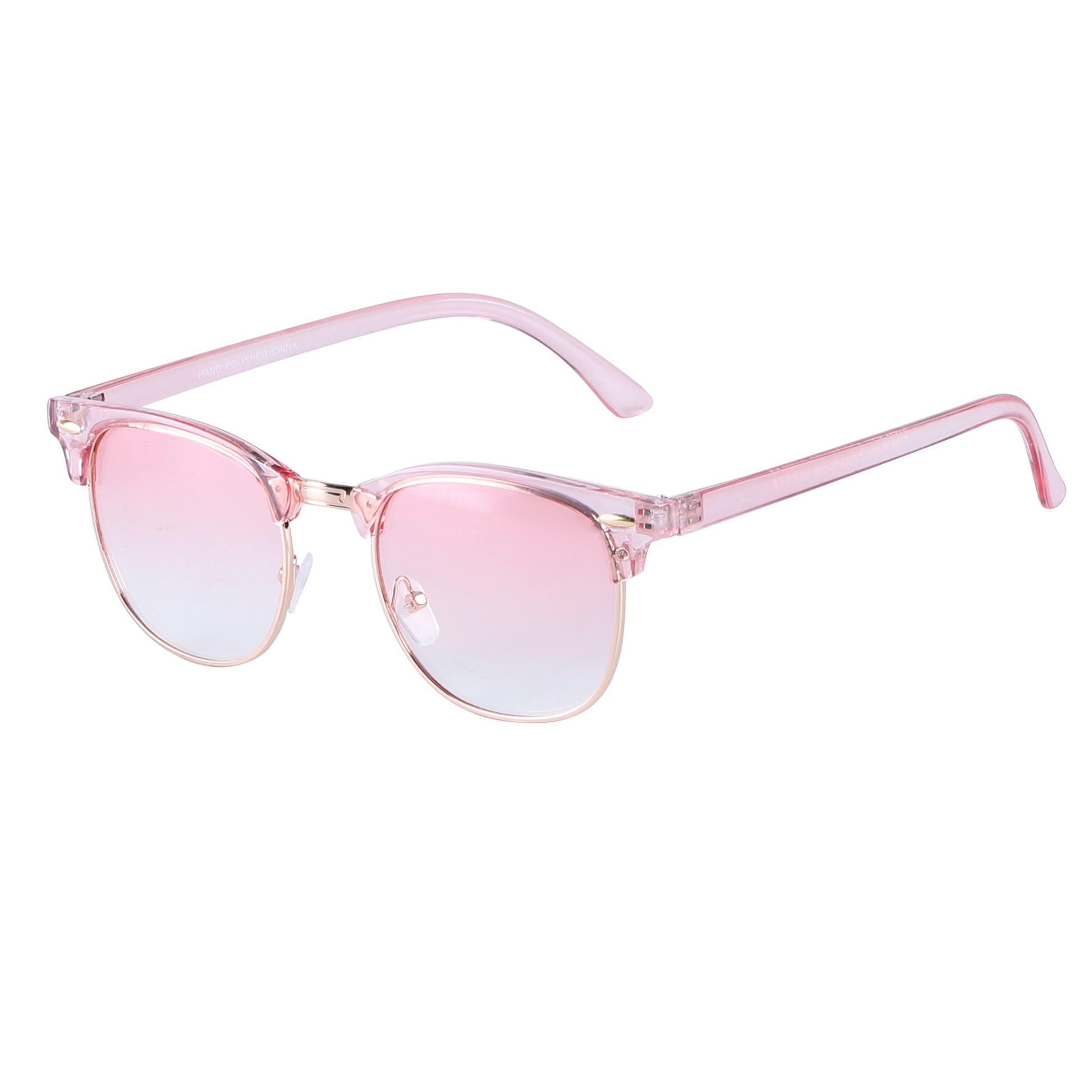 LU1947-Color Wholesale Sunglasses UV400