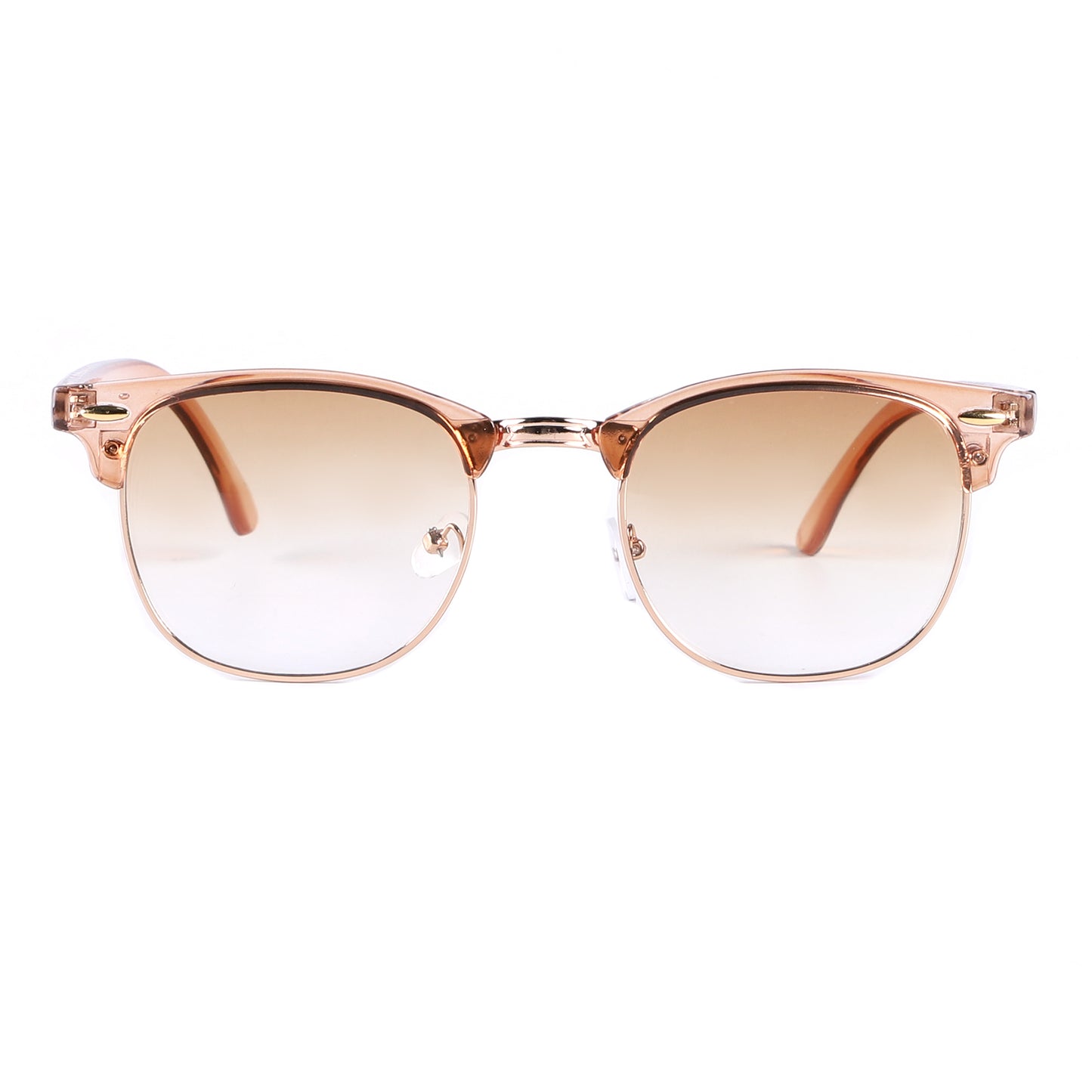 LU1947-Color Wholesale Sunglasses UV400