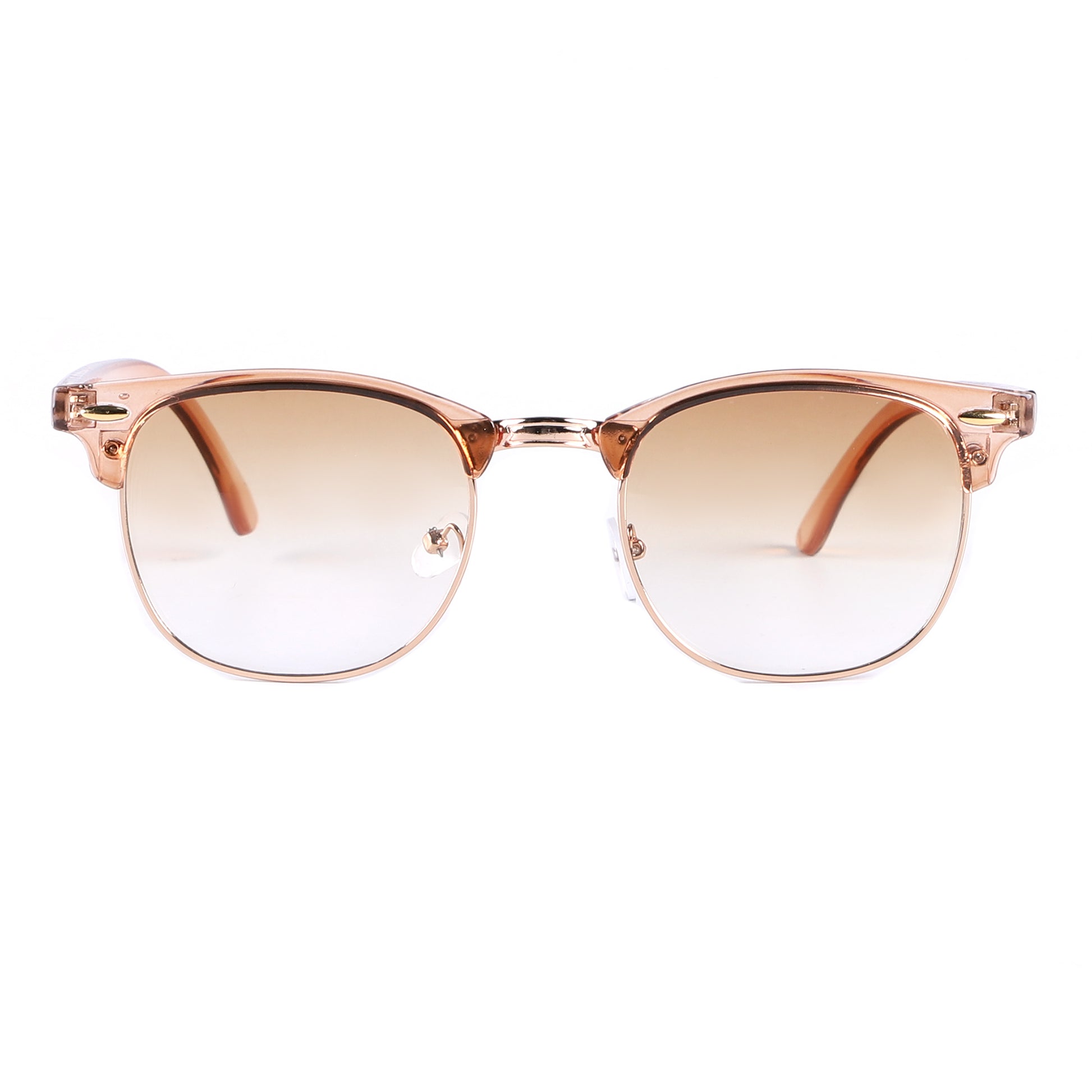 LU1947-Color Wholesale Sunglasses UV400