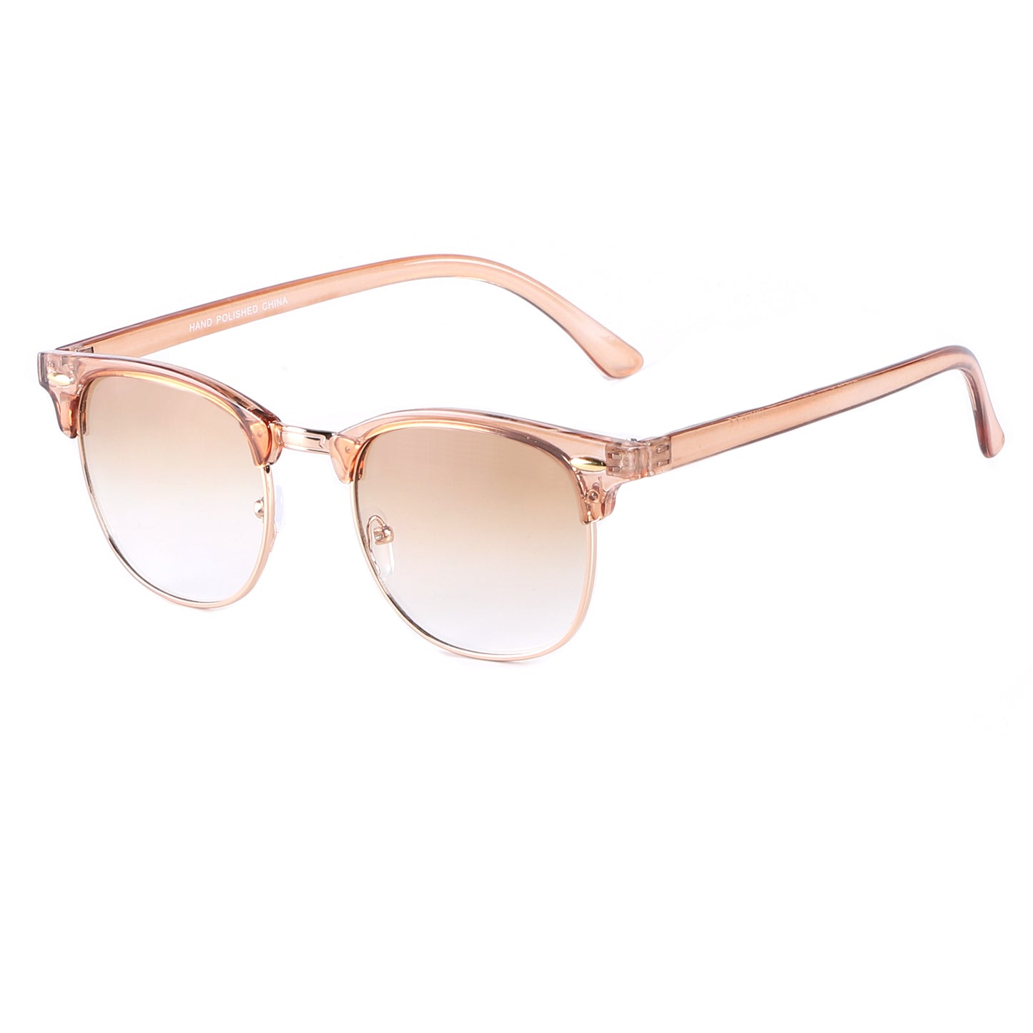 LU1947-Color Wholesale Sunglasses UV400