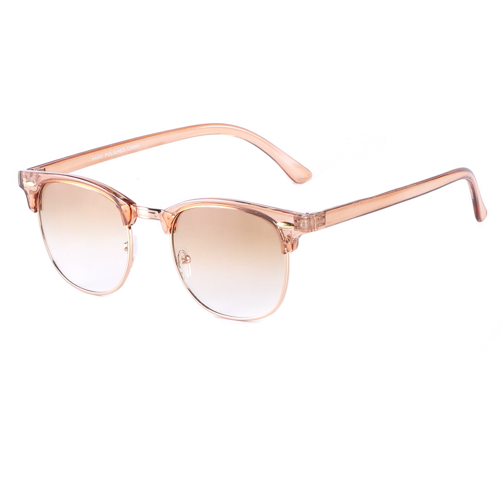 LU1947-Color Wholesale Sunglasses UV400