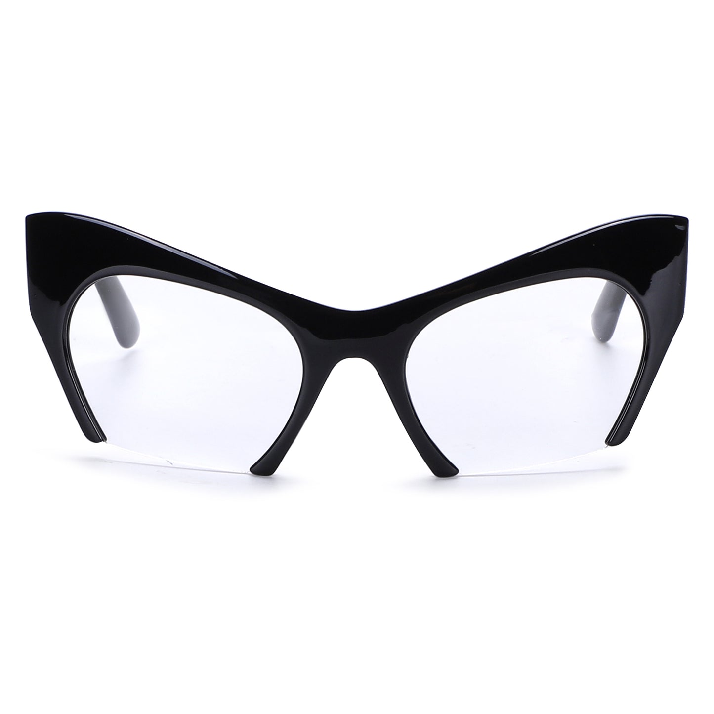 LU1986-C Wholesale Sunglasses UV400