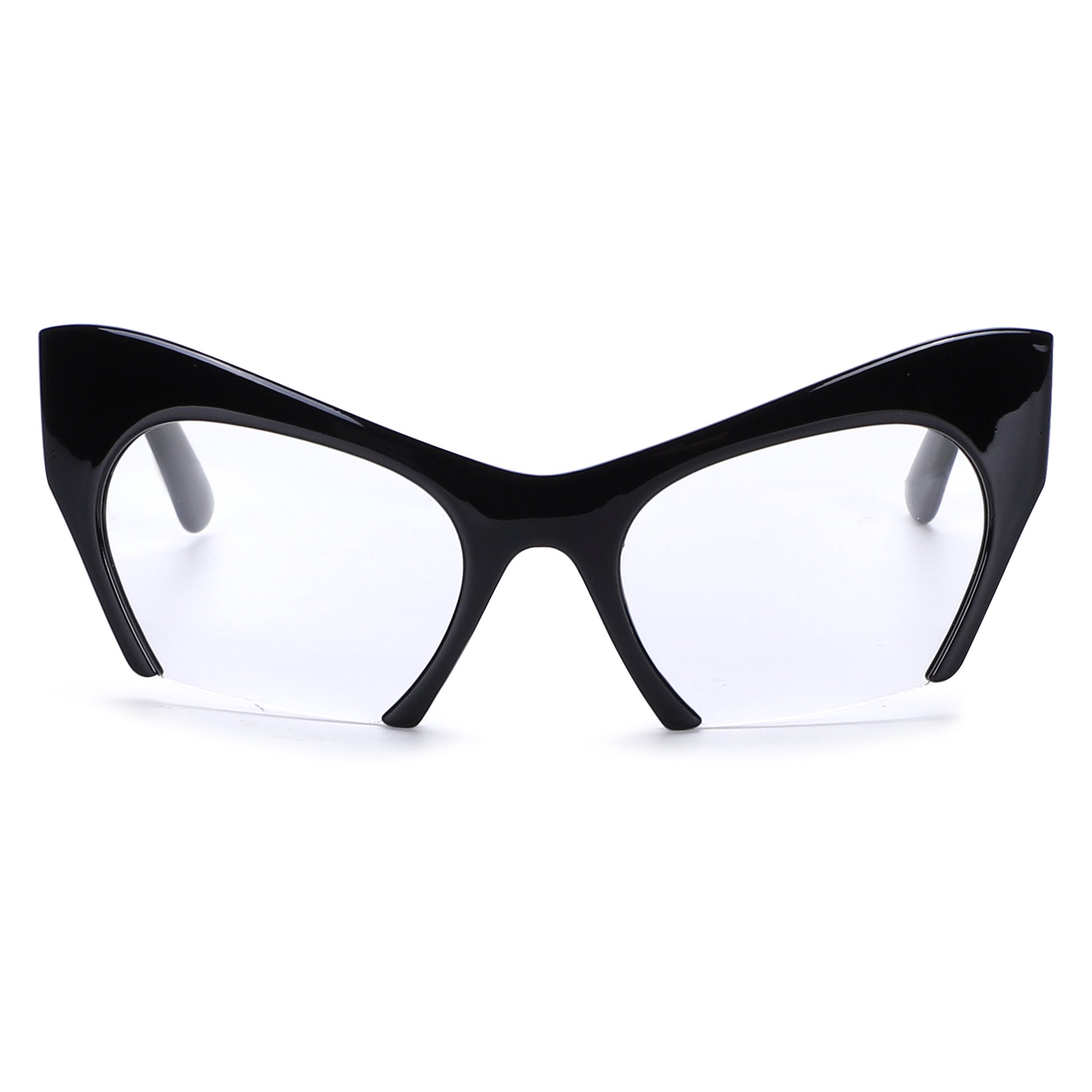 LU1986-C Wholesale Sunglasses UV400