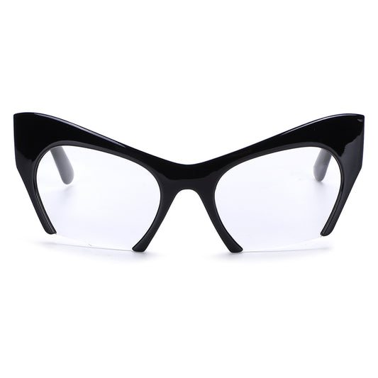 LU1986-C Wholesale Sunglasses UV400