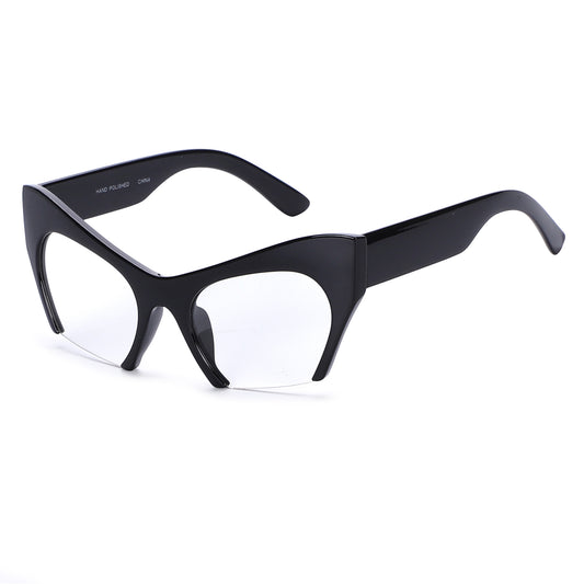 LU1986-C Wholesale Sunglasses UV400