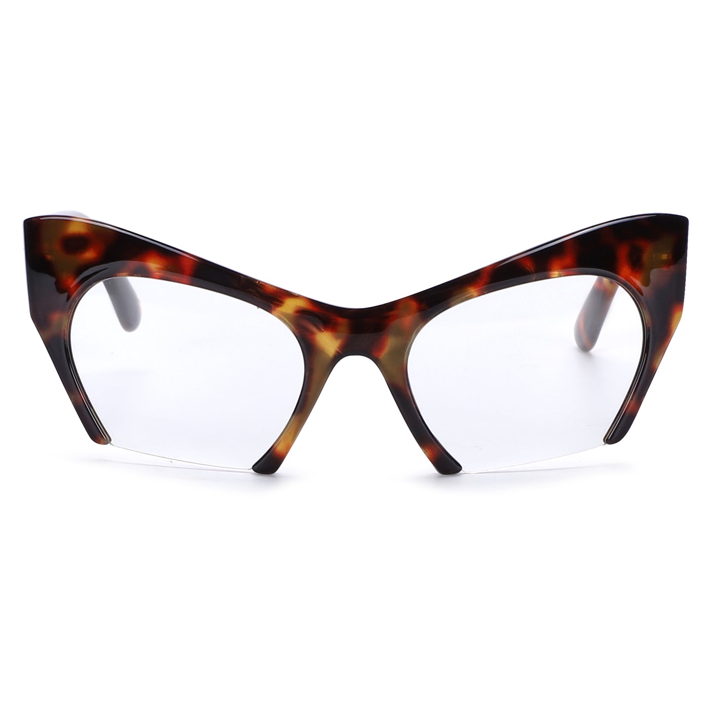 LU1986-C Wholesale Sunglasses UV400