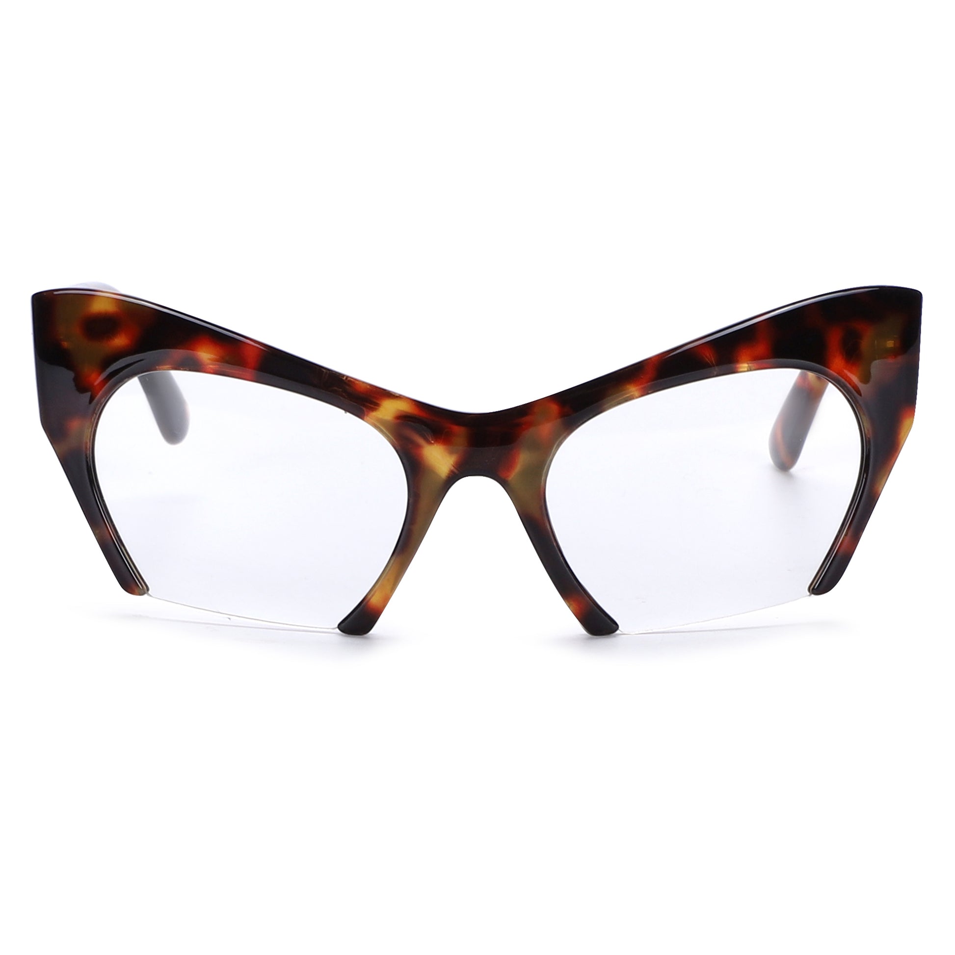 LU1986-C Wholesale Sunglasses UV400