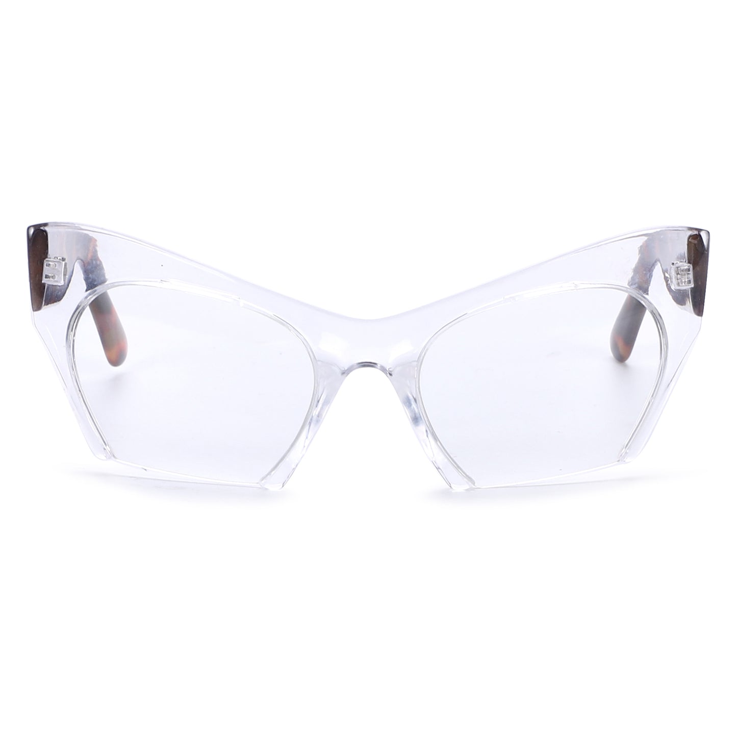 LU1986-C Wholesale Sunglasses UV400