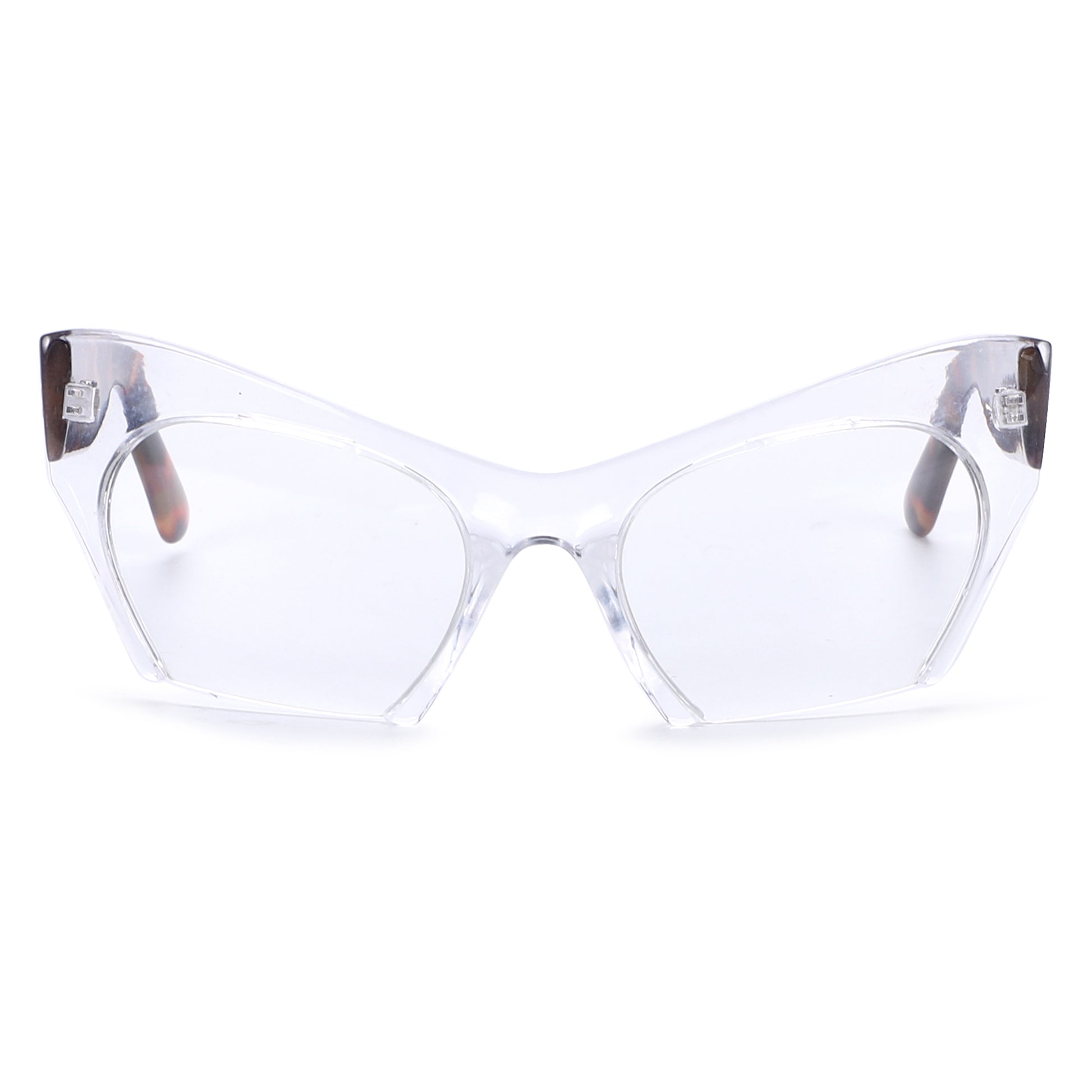 LU1986-C Wholesale Sunglasses UV400