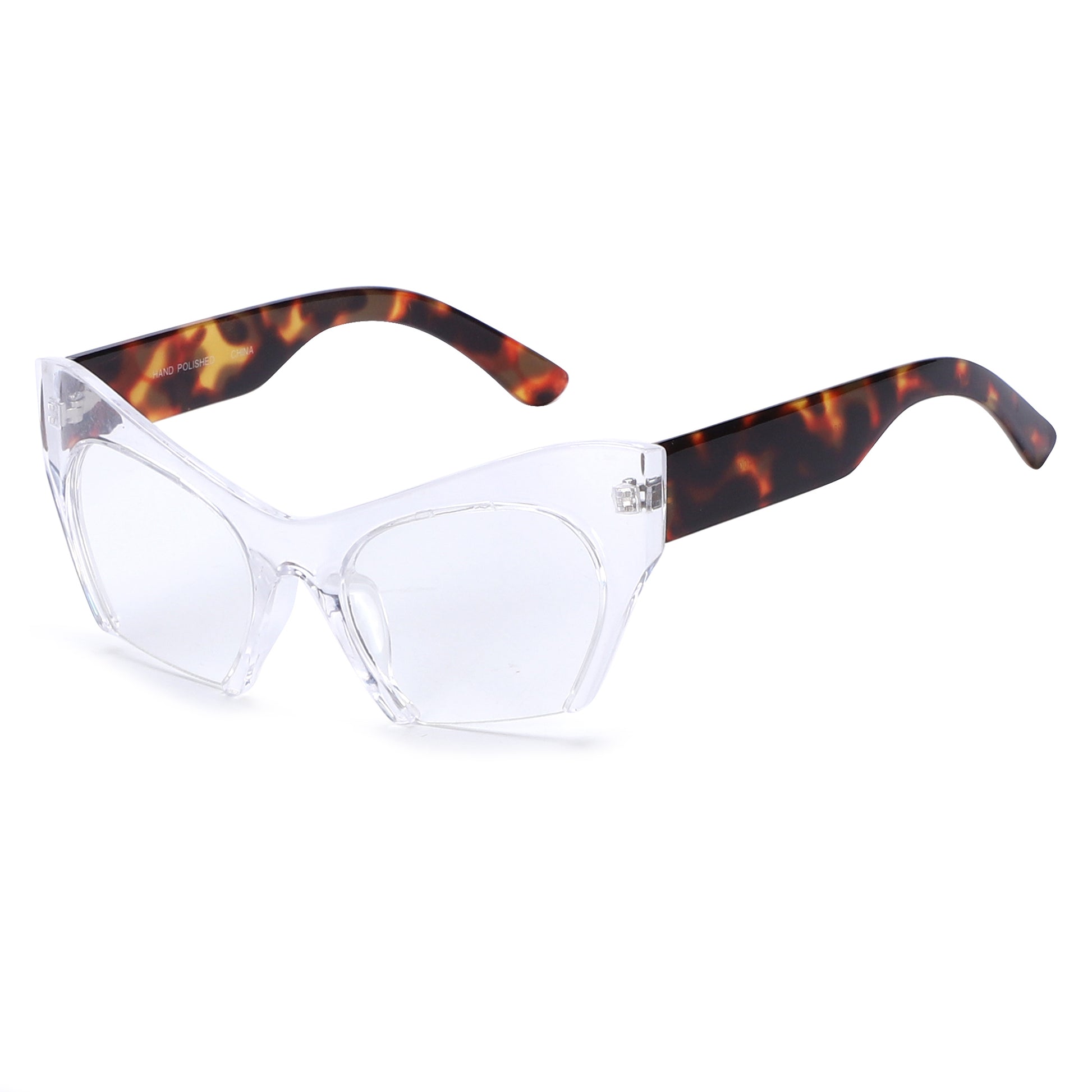 LU1986-C Wholesale Sunglasses UV400