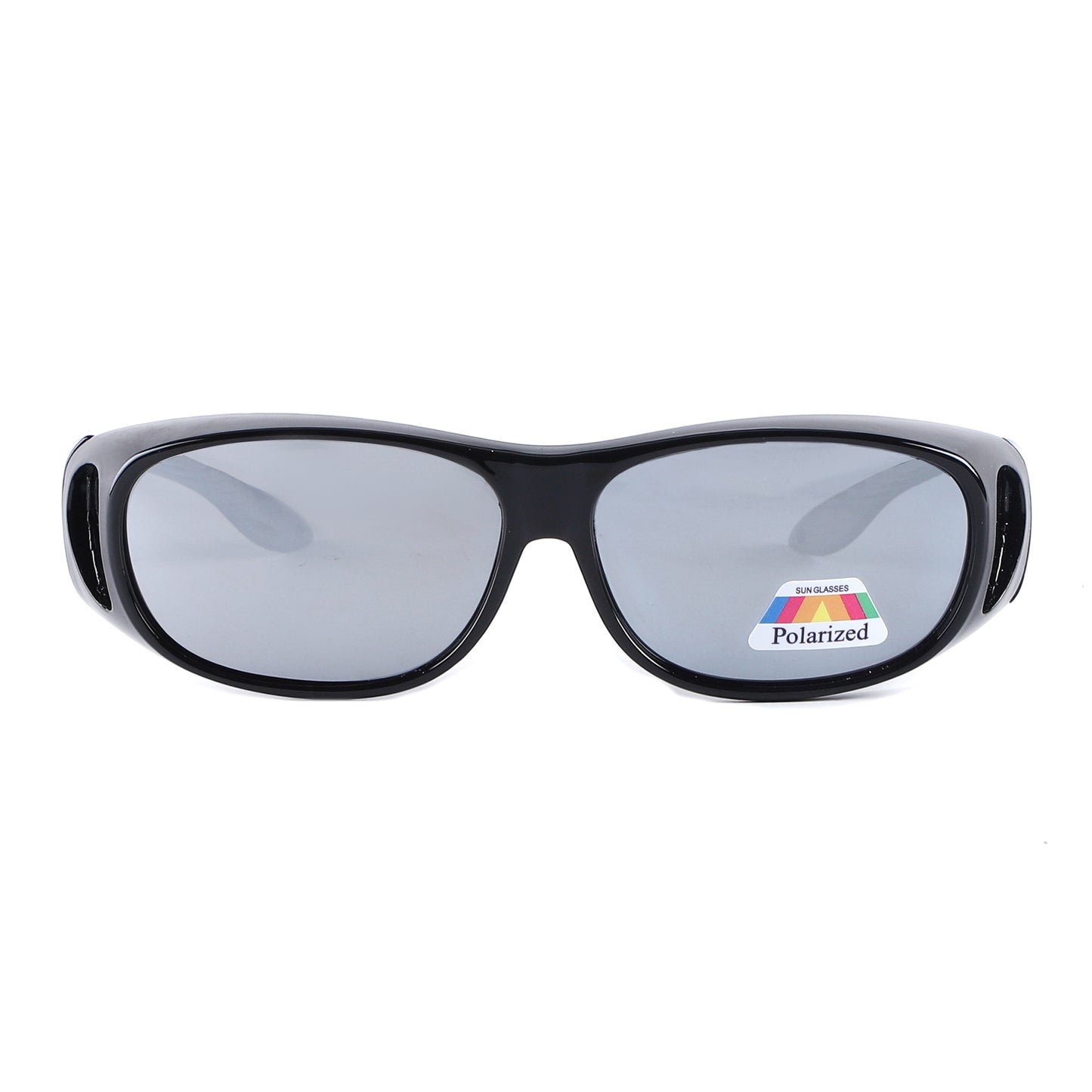 LU10053-Polarized Wholesale Sunglasses UV400