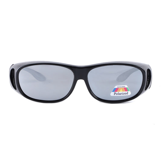 LU10053-Polarized Wholesale Sunglasses UV400