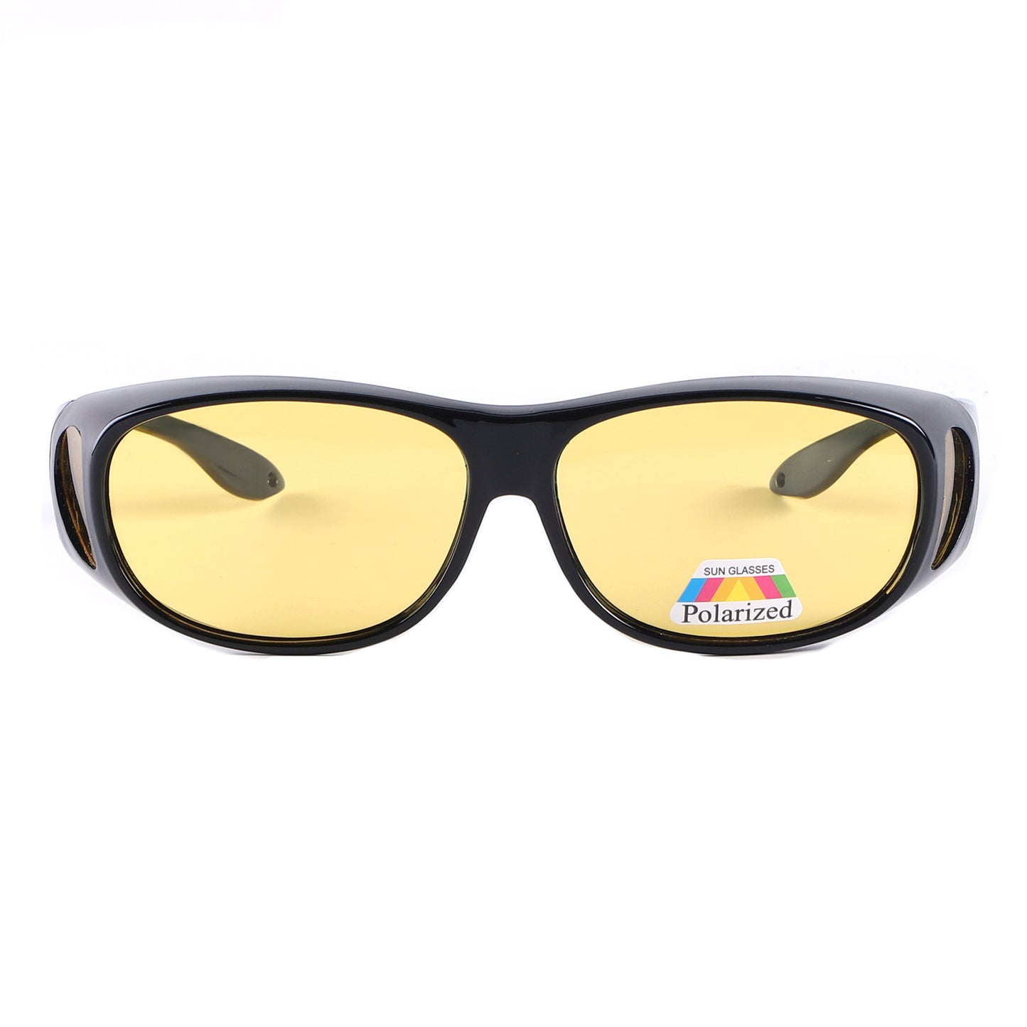LU10053-Polarized Wholesale Sunglasses UV400