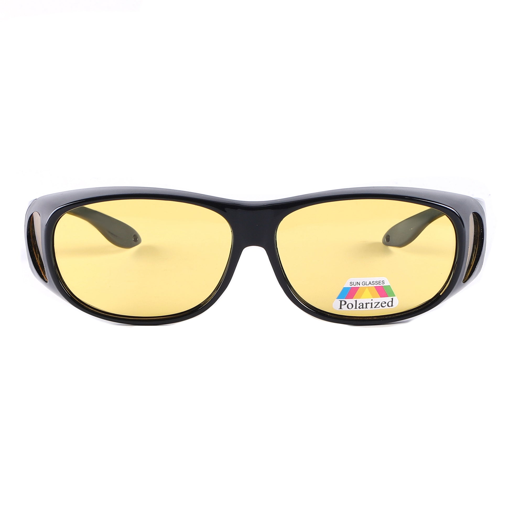 LU10053-Polarized Wholesale Sunglasses UV400