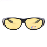 LU10053-Polarized