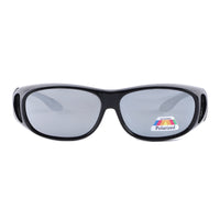 LU10053-Polarized