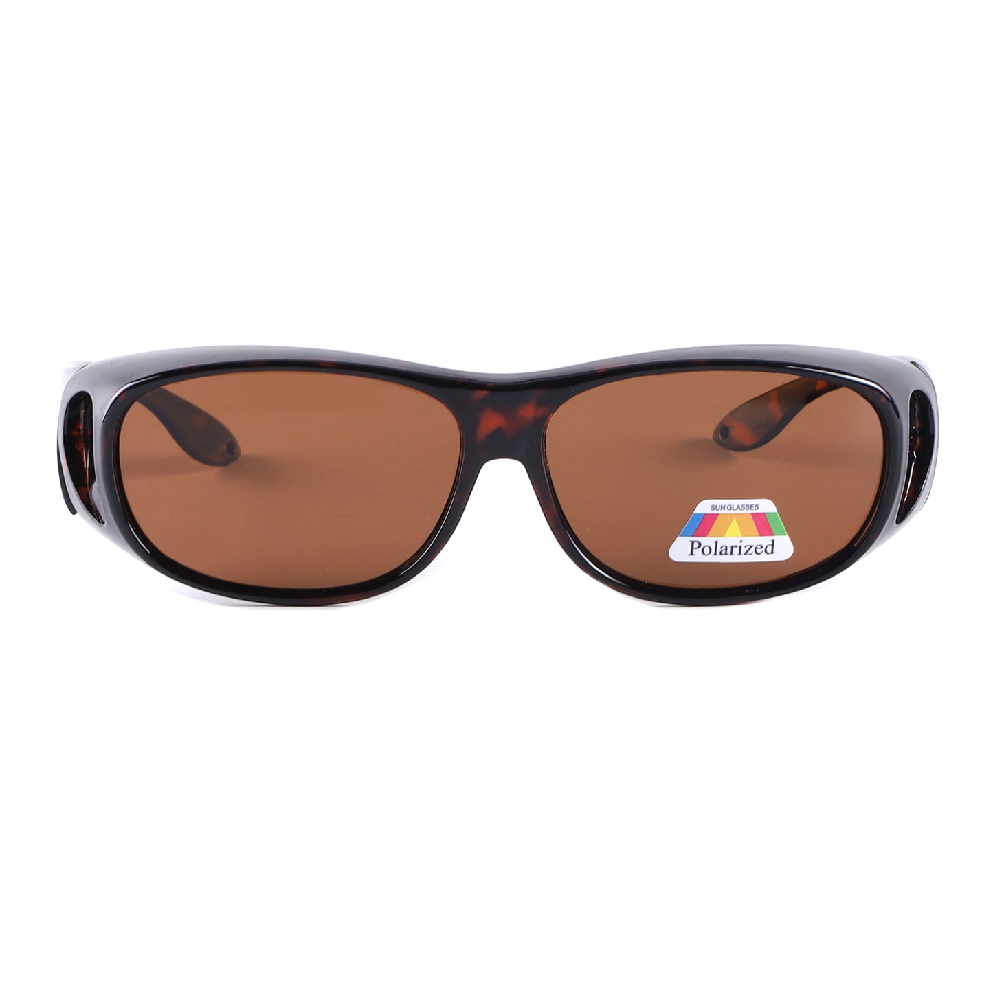 LU10053-Polarized Wholesale Sunglasses UV400