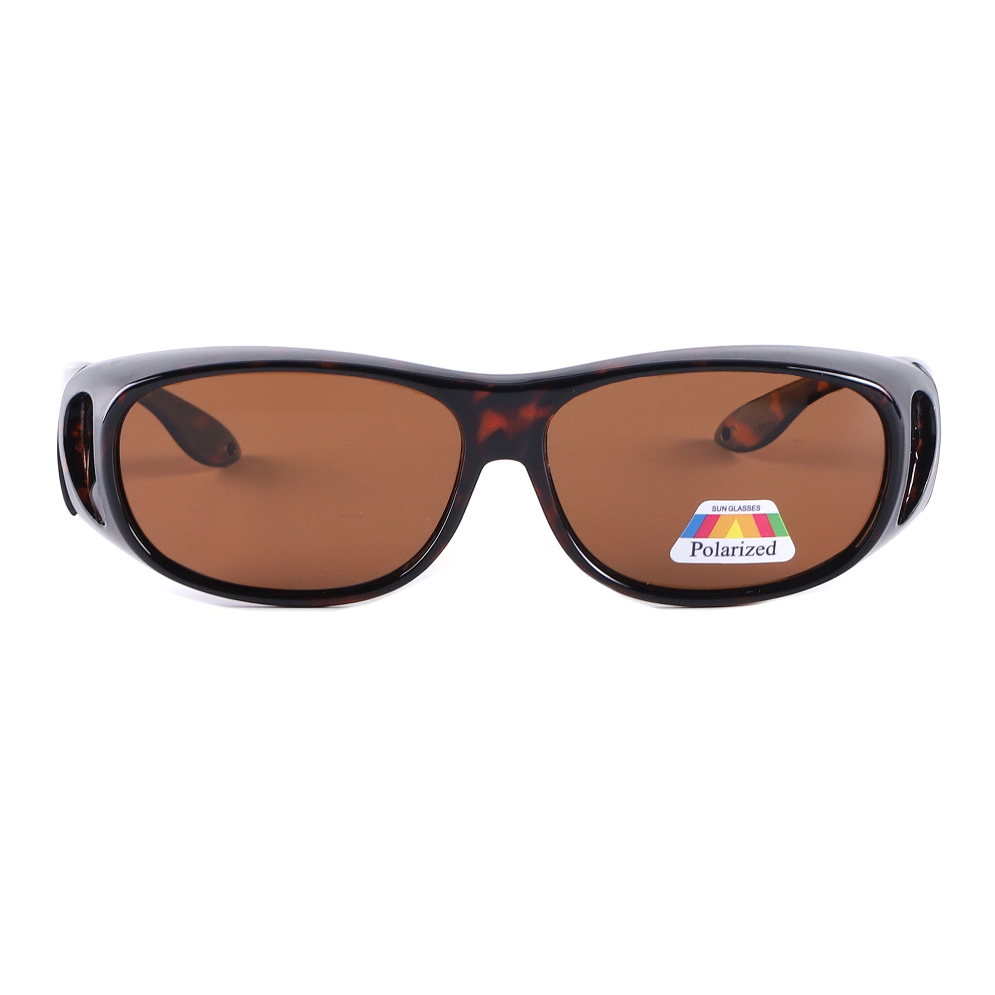 LU10053-Polarized Wholesale Sunglasses UV400