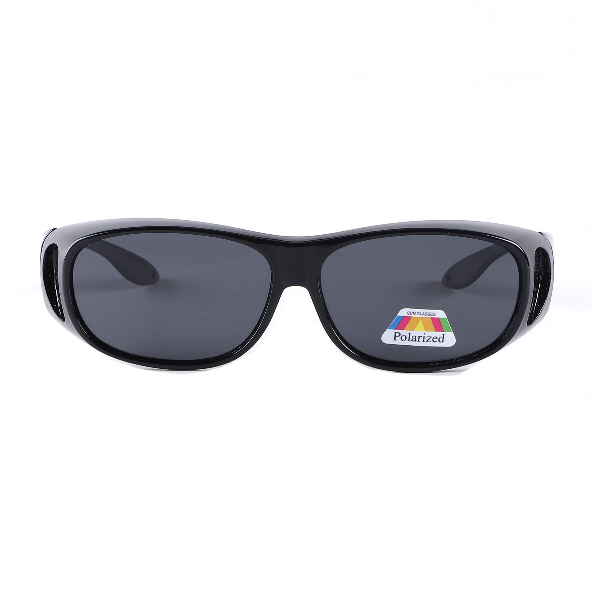 LU10053-Polarized Wholesale Sunglasses UV400