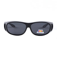 LU10053-Polarized