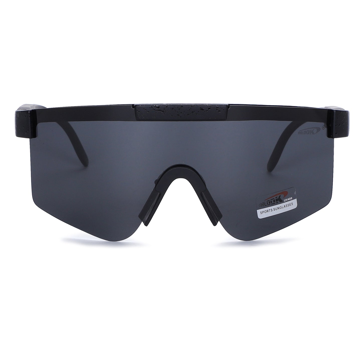 LU10730-Polarized Wholesale Sunglasses UV400