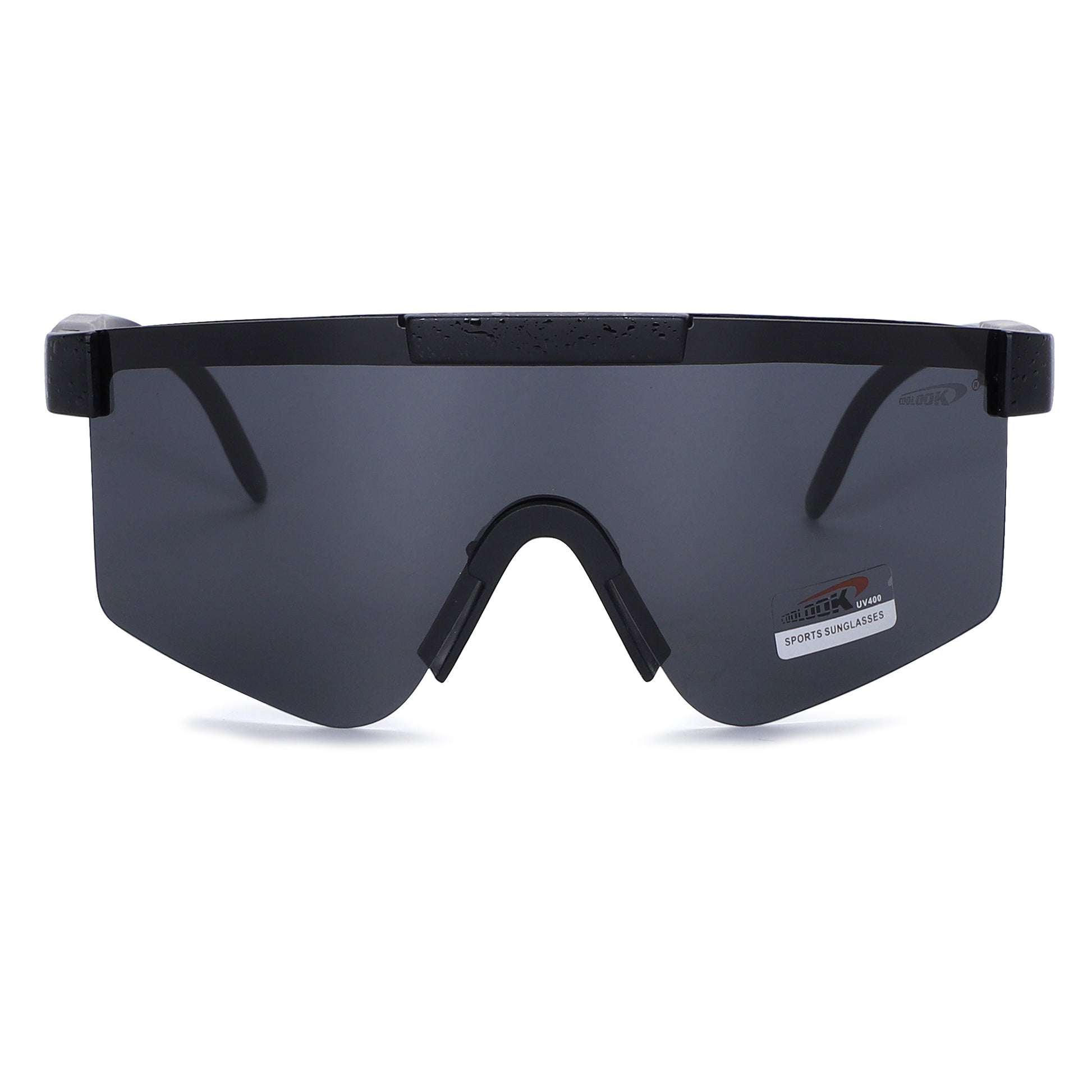 LU10730-Polarized Wholesale Sunglasses UV400