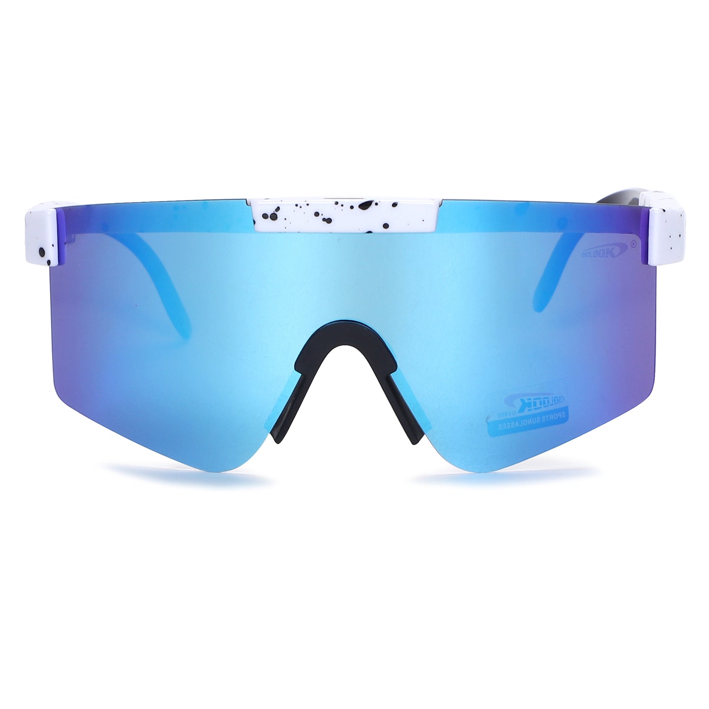 LU10730-Polarized Wholesale Sunglasses UV400