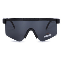 LU10730-Polarized