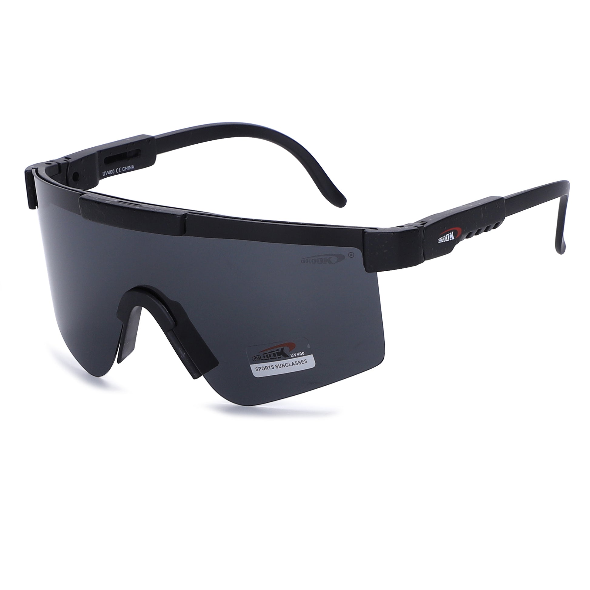 LU10730-Polarized Wholesale Sunglasses UV400