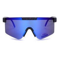 LU10730-Polarized