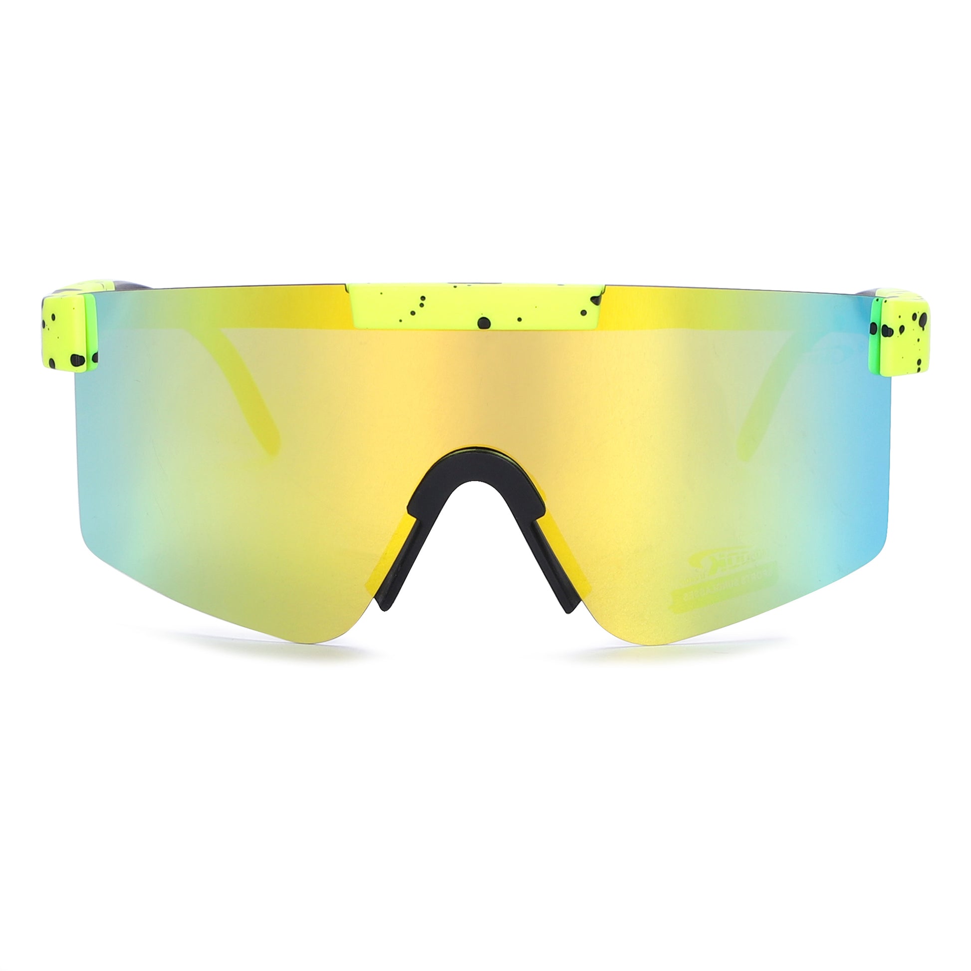 LU10730-Polarized Wholesale Sunglasses UV400