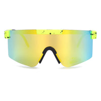 LU10730-Polarized