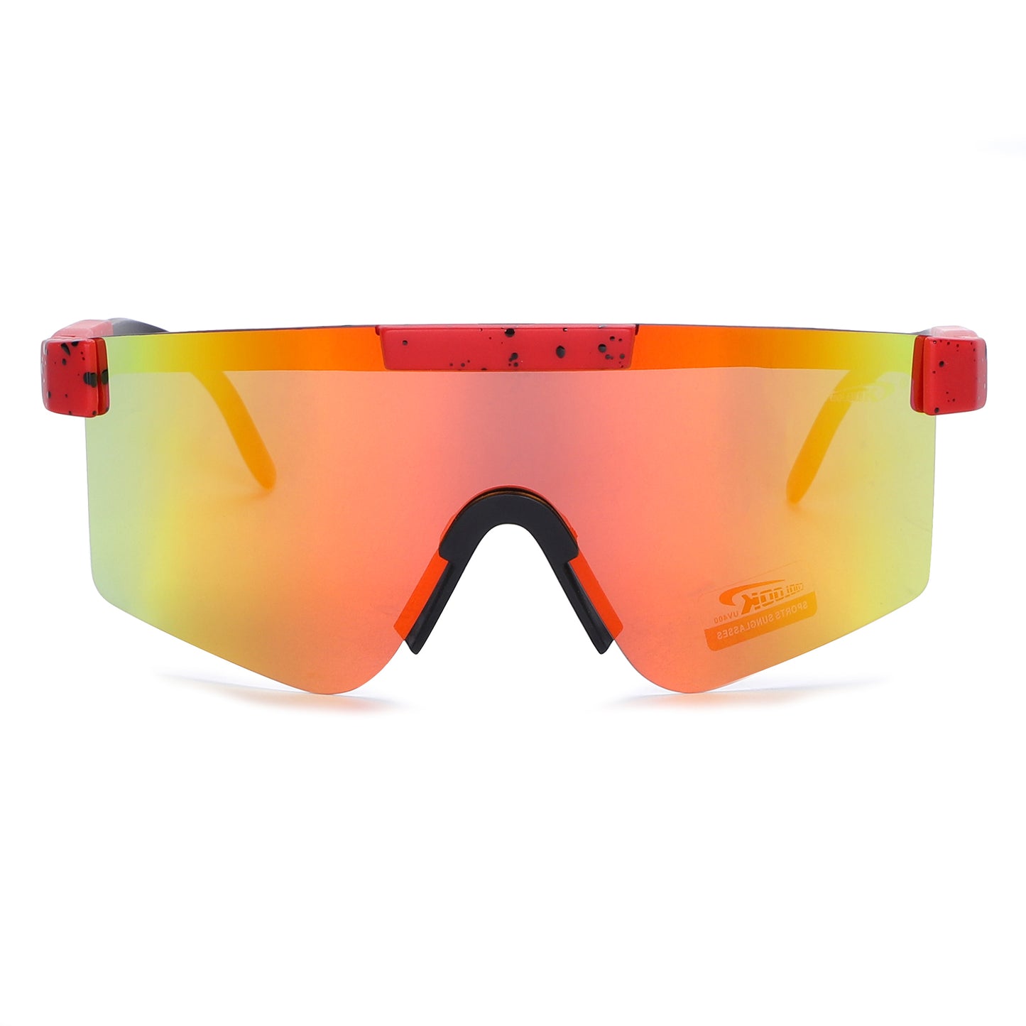 LU10730-Polarized Wholesale Sunglasses UV400