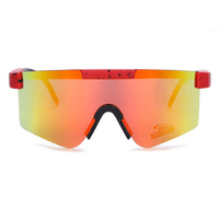 LU10730-Polarized