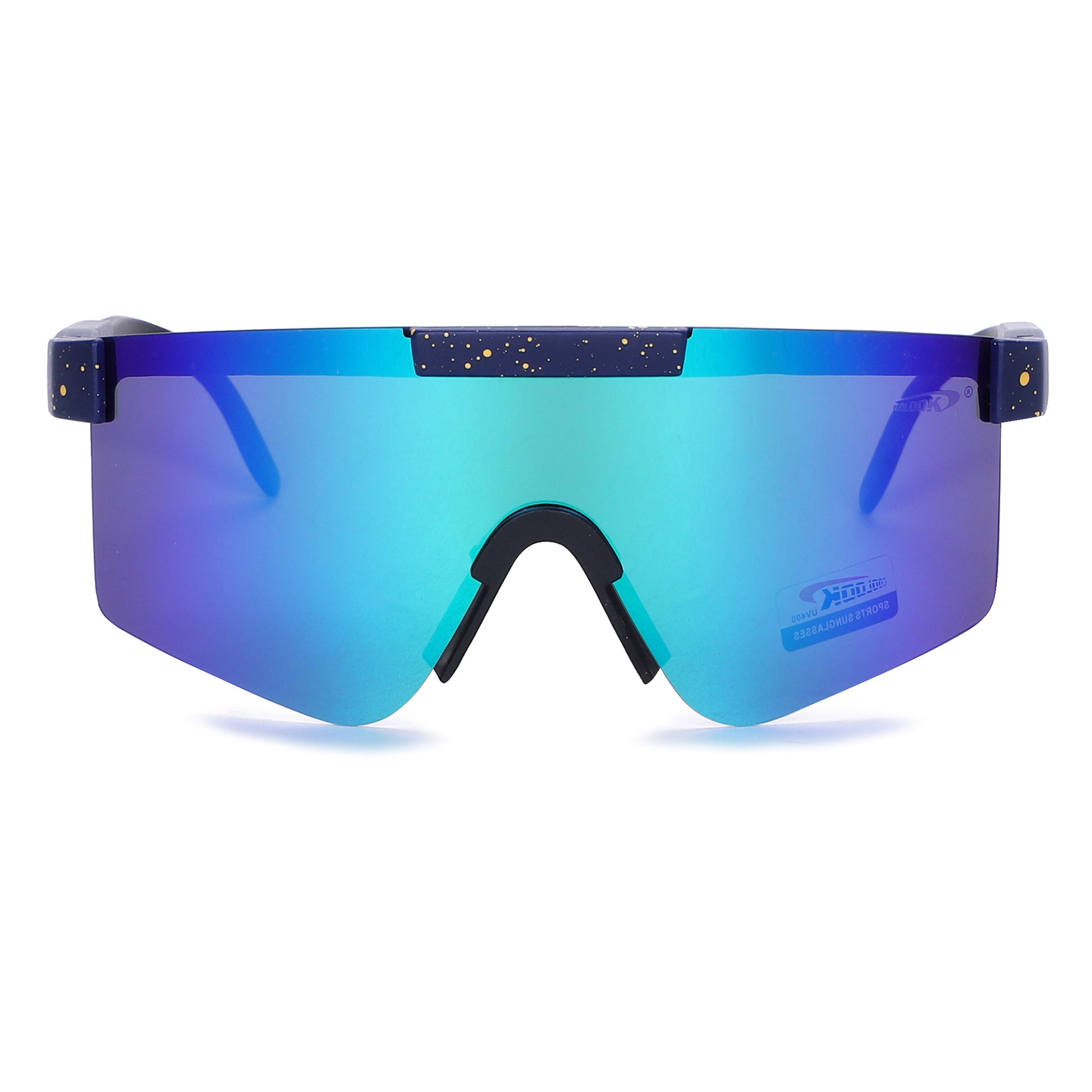 LU10730-Polarized Wholesale Sunglasses UV400
