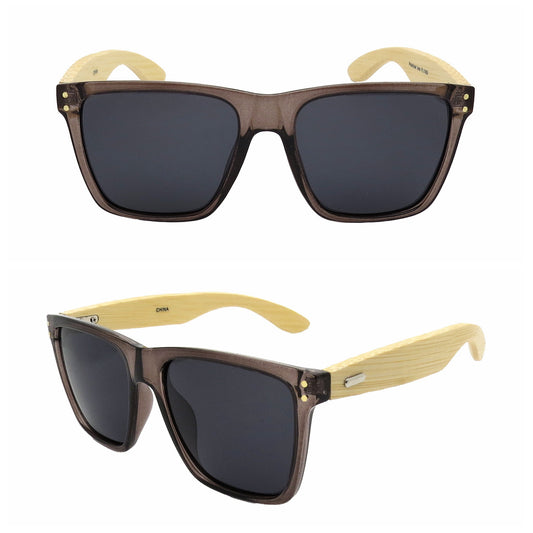 LU11055-Polarized Wholesale Sunglasses UV400