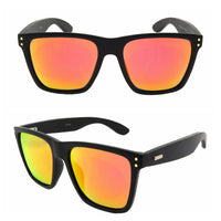 LU11055-Polarized
