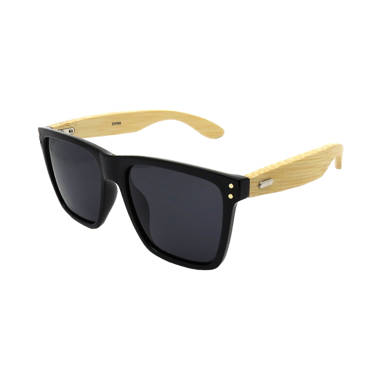 LU11055-Polarized Wholesale Sunglasses UV400